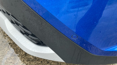 Skoda Elroq 150kW 60 Edition 63kWh 5dr Auto Electric Estate